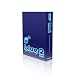 Blue2 - Bluetooth Message Broadcaster Proximity Marketing