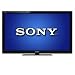 Sony KDL46NX810 BRAVIA 3D Slim Edge LED Backlit HDTV and Sony PS3 (160GB) Bundle Sony KDL46NX810 BRAVIA 3D Slim Edge LED Backlit HDTV and Sony PS3 (160GB) Bundle