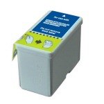Epson S020108 (T051) Black Compatible-Ink-Cartridge
