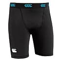 Canterbury Cold Mens Shorts