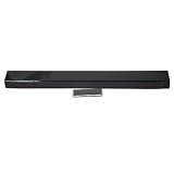 Wireless Sensor Bar for Nintendo Wii (Infrared Ray Inductor)