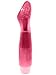 The Kisser (pink)