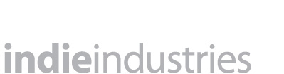 INDIE INDUSTRIES