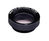 Meade 1A Skylight Filter (Rear Cell Thread) for SCT