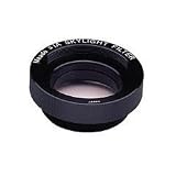 Meade 1A Skylight Filter (Rear Cell Thread) for SCT's