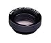 Meade 1A Skylight Filter (Rear Cell Thread) for SCT's