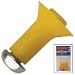 .40 Cal Blowgun Super Stun Darts - 25 Pack