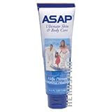 Silverbiotics (American Biotech Labs) ASAP Ultimate Skin & Body Care