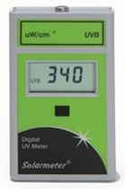 Solarmeter 6.2