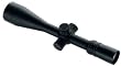NightForce NXS 3.5-15x56 MLR Zero Stop Turrets