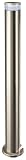 Review Philips Lighting Limited  / Philips Bright Torino LED Post Steel