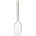 Kimble Kimax 1025-10 Glass 10% Ice Cream Test Bottle (Case of 12)