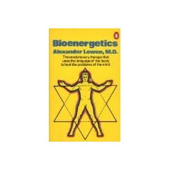 Bioenergetics