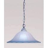 Casual Tapestry Pendants BY Classic Lighting