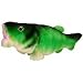 SPORT FISH BIG MOUTH BASS