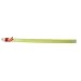 IIT 35800 Jumbo Glow Stick 15 inch x 3/4 inch - Green - 3 Pack