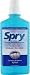 Health & Personal Care : Xlear 109.033 Spry Xylitol Oral Rinse Blue Liquid 16oz