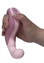Fun Factory Delight Pink and Mauve Vibrator