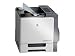Konica Minolta KonicaMagicolor 5570DTH 256MB 35S/Min A4