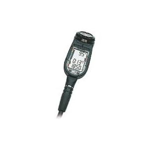 Oceanic ProPlus 2 Deluxe Personal Dive Computer W QD-Compass by