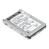 IBM 09N4273 80GB 5400Rpm ATA-100 Internal Hard Drive