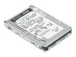 IBM 09N4273 80GB 5400Rpm ATA-100 Internal Hard Drive