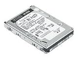 IBM 09N4273 80GB 5400Rpm ATA-100 Internal Hard Drive