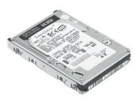 IBM 09N4273 80GB 5400Rpm ATA-100 Internal Hard Drive