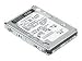 Electronics : IBM 09N4273 80GB 5400Rpm ATA-100 Internal Hard Drive