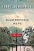 The Zookeeper's Wife: A War Story