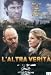L' Altra Verita'