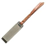 Columbia River Knife & Tool - Kommer PTS - Pelvic Tool Sharpener