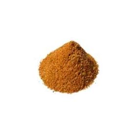 BBQ Spice Rub