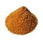 BBQ Spice Rub