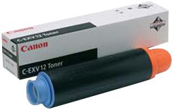 Canon C-EXV12 - Toner cartridge - 1 x black - 24000 pages