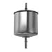 Motorcraft FG800A Fuel Filter