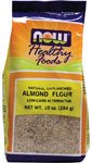 Almond Flour 10 oz Bags