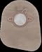 Search : Hollister 5018382 New Image Transparent Closed Mini Pouch with Filter 1.75 Inch Flange - Box of 60