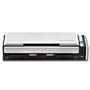 Fujitsu ScanSnap S1300 Instant PDF Sheet-Fed Mobile Scanner (PA03603-B005)