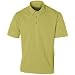 QuikSilver Edition Men's Seacliffs Short Sleeve Polo Shirt