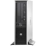SBUY dc5800 SFF/E8400/160GB/2G/DVDRW/VIS