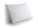 CleanRest Allergen Barrier King Pillow Cover