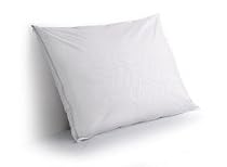 CleanRest Allergen Barrier King Pillow Cover