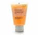 Facial Scrub by Anthony Logistics for Men