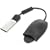 Dueladapter, EXPress Card 34 To PCmcia Adapter