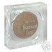 Revlon Limited Edition Collection Diamond Lust Sheer Shadow, 605 Grab Me Gold