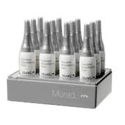 Murad Intensive Resurfacing Peel