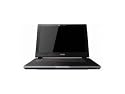 Sony VAIO AR51E Laptop, 17" TFT X-black LCD Double Lamp, Intel Core 2 Duo Processor T7250 (2.00 GHz), 2GB DDR2-667 SDRAM (2 x 1024 MB / max. 4 GB with 2 x 2 GB), OS Windows Vista Home Premium