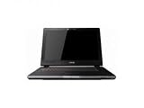 Sony VAIO AR51M Laptop, 17