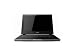 Sony VAIO AR51M Laptop, 17